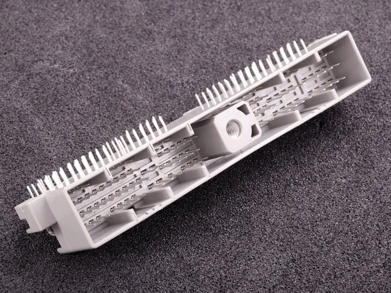 Honda AP1 PCB connector