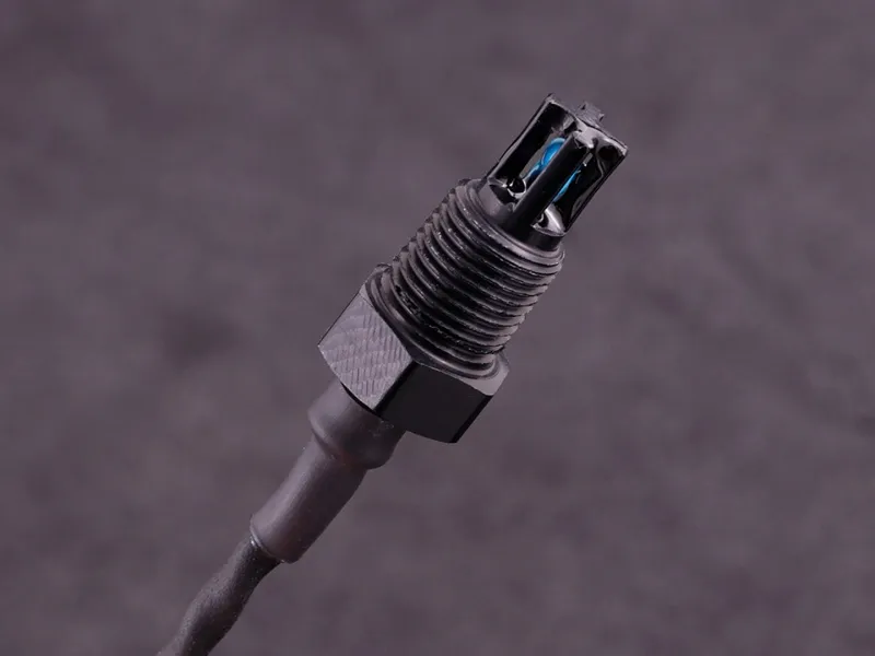 Insugstemperatur givare (IAT) HV 1/8 NPT