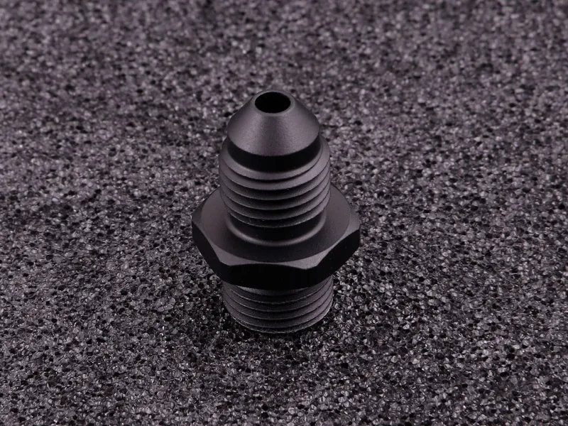 MaxxECU GEN2 MAP sensor BSP 1/8 till AN3 nippel