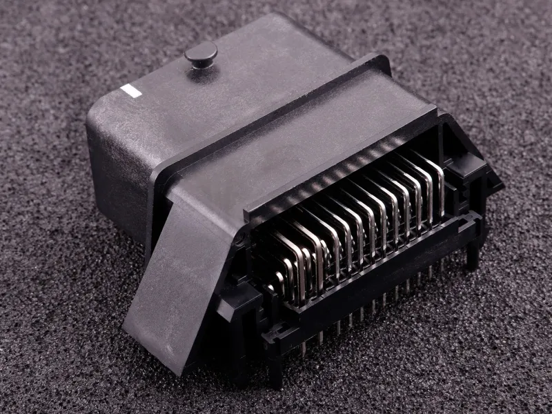 Molex CMC PCB (GEN1 RACE 1)