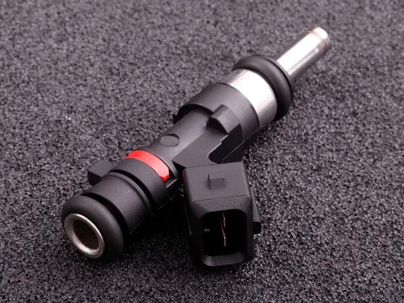 Spridare 627cc (hög ohm) Bosch EV14