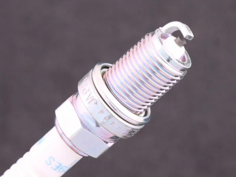 Tändstift NGK BCPR9ES