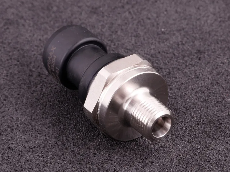 Tryck givare 10bar / 150PSI 0-5V