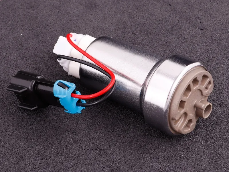 Walbro GST 450 bränslepump
